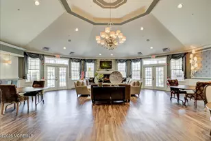 12 Jensen Court, Old Bridge Township, NJ 08857 - Photo 51