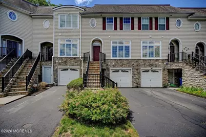 12 Jensen Court, Old Bridge Township, NJ 08857 - Photo 3