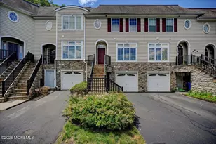 12 Jensen Court, Old Bridge Township, NJ 08857 - Photo 3