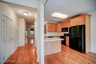 12 Jensen Court, Old Bridge Township, NJ 08857 - Photo 19