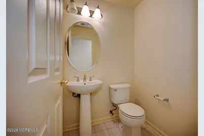 12 Jensen Court, Old Bridge Township, NJ 08857 - Photo 7