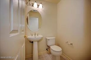 12 Jensen Court, Old Bridge Township, NJ 08857 - Photo 7