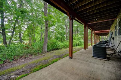 12 Jensen Court, Old Bridge Township, NJ 08857 - Photo 47