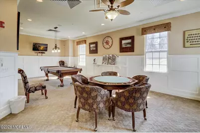 12 Jensen Court, Old Bridge Township, NJ 08857 - Photo 51