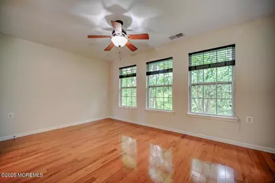 12 Jensen Court, Old Bridge Township, NJ 08857 - Photo 41