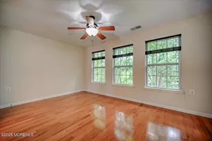 12 Jensen Court, Old Bridge Township, NJ 08857 - Photo 41
