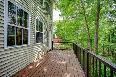12 Jensen Court, Old Bridge Township, NJ 08857 - Photo 23