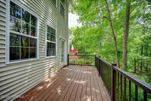 12 Jensen Court, Old Bridge Township, NJ 08857 - Photo 23
