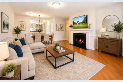 12 Jensen Court, Old Bridge Township, NJ 08857 - Photo 7