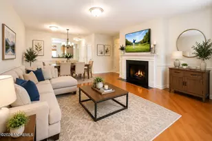 12 Jensen Court, Old Bridge Township, NJ 08857 - Photo 7