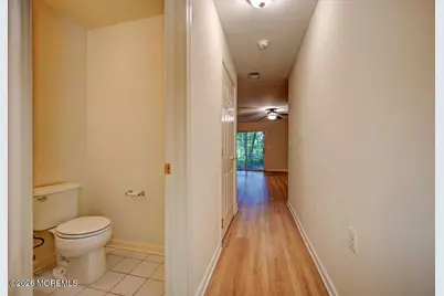 12 Jensen Court, Old Bridge Township, NJ 08857 - Photo 45
