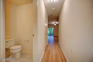 12 Jensen Court, Old Bridge Township, NJ 08857 - Photo 45