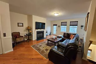 12 Jensen Court, Old Bridge Township, NJ 08857 - Photo 3