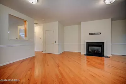 12 Jensen Court, Old Bridge Township, NJ 08857 - Photo 13