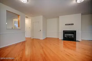 12 Jensen Court, Old Bridge Township, NJ 08857 - Photo 13