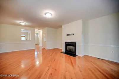 12 Jensen Court, Old Bridge Township, NJ 08857 - Photo 9