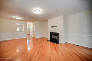 12 Jensen Court, Old Bridge Township, NJ 08857 - Photo 9