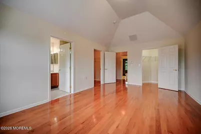 12 Jensen Court, Old Bridge Township, NJ 08857 - Photo 33