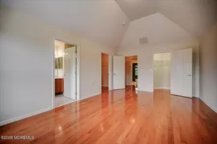 12 Jensen Court, Old Bridge Township, NJ 08857 - Photo 33