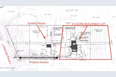 830 Holmdel Road, Holmdel, NJ 07733 - Photo 1