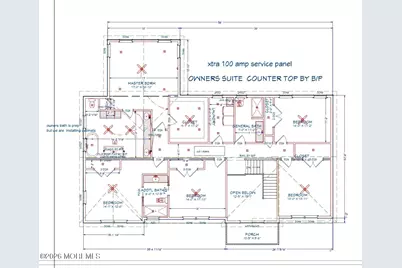 830 Holmdel Road, Holmdel, NJ 07733 - Photo 5