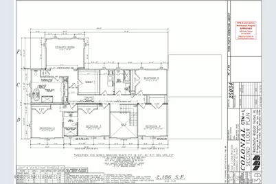 830 Holmdel Road, Holmdel, NJ 07733 - Photo 3