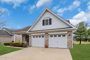 174 Wild Dunes Way, Jackson, NJ 08527 - Photo 3