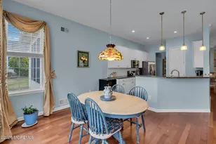 174 Wild Dunes Way, Jackson, NJ 08527 - Photo 13