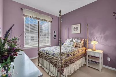 174 Wild Dunes Way, Jackson, NJ 08527 - Photo 23