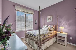 174 Wild Dunes Way, Jackson, NJ 08527 - Photo 23