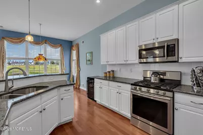 174 Wild Dunes Way, Jackson, NJ 08527 - Photo 11