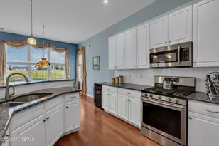 174 Wild Dunes Way, Jackson, NJ 08527 - Photo 11