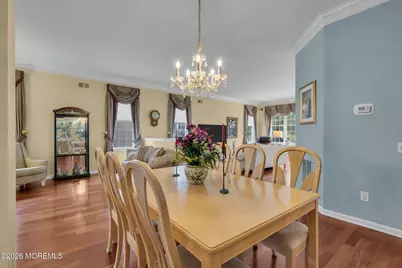 174 Wild Dunes Way, Jackson, NJ 08527 - Photo 9