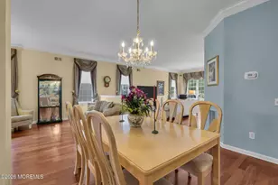 174 Wild Dunes Way, Jackson, NJ 08527 - Photo 9