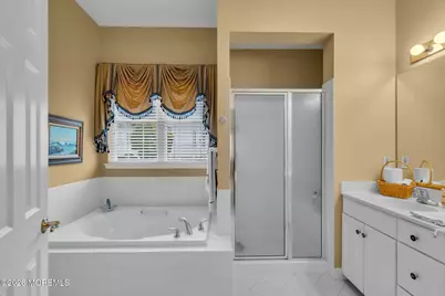 174 Wild Dunes Way, Jackson, NJ 08527 - Photo 21