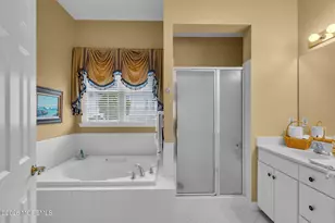 174 Wild Dunes Way, Jackson, NJ 08527 - Photo 21