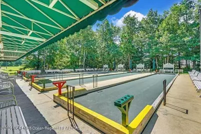 174 Wild Dunes Way, Jackson, NJ 08527 - Photo 39