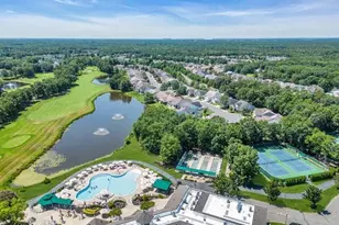 174 Wild Dunes Way, Jackson, NJ 08527 - Photo 47