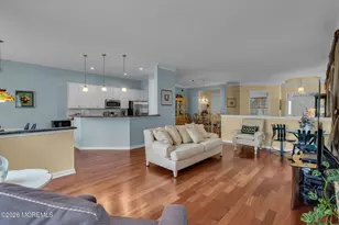 174 Wild Dunes Way, Jackson, NJ 08527 - Photo 15