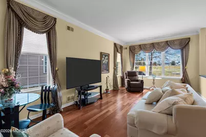 174 Wild Dunes Way, Jackson, NJ 08527 - Photo 17