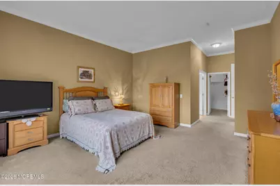 174 Wild Dunes Way, Jackson, NJ 08527 - Photo 19