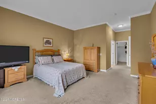 174 Wild Dunes Way, Jackson, NJ 08527 - Photo 19