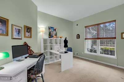 174 Wild Dunes Way, Jackson, NJ 08527 - Photo 7