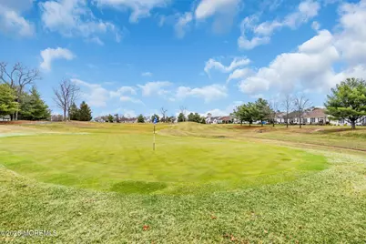 174 Wild Dunes Way, Jackson, NJ 08527 - Photo 31