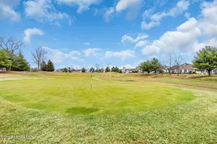 174 Wild Dunes Way, Jackson, NJ 08527 - Photo 31