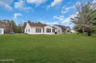 174 Wild Dunes Way, Jackson, NJ 08527 - Photo 29