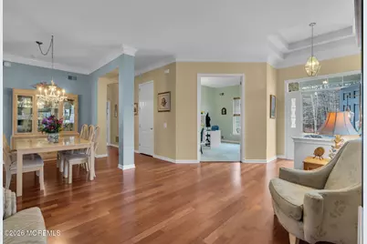 174 Wild Dunes Way, Jackson, NJ 08527 - Photo 5