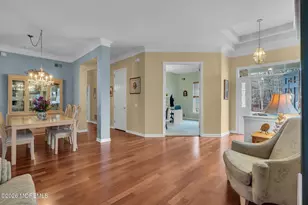 174 Wild Dunes Way, Jackson, NJ 08527 - Photo 5