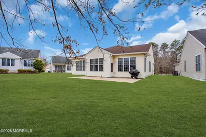 174 Wild Dunes Way, Jackson, NJ 08527 - Photo 27