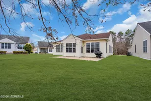 174 Wild Dunes Way, Jackson, NJ 08527 - Photo 27